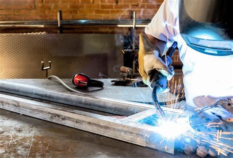 pharsalia metal fabrication ny manta|Pharsalia Metal Fabrication South Plymouth NY, 13844 .